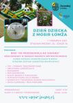 Łomża Dzieciom