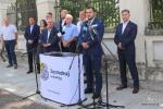 Historyczne ulice jak nowe