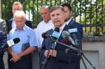 Historyczne ulice jak nowe