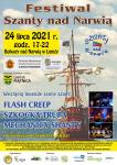II edycja festiwalu 