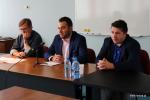 Miasto przygotowuje się do pozyskania kolejnych środków zewnętrznych