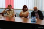 Miasto przygotowuje się do pozyskania kolejnych środków zewnętrznych