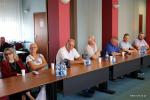 Miasto przygotowuje się do pozyskania kolejnych środków zewnętrznych