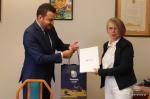Nowe Firmy Przyjazne Rodzinie oraz Seniorom