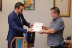 Nowe Firmy Przyjazne Rodzinie oraz Seniorom