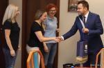Przedszkole Niepubliczne „NUTKA” Fundacji DR OTIS