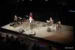 Koncert patriotyczny odbył się w Hali Kultury