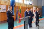 Polonijne Igrzyska Młodzieży Szkolnej rozpoczęte