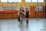 Polonijne Igrzyska Młodzieży Szkolnej rozpoczęte