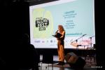 Podlasie SlowFest by Łomża