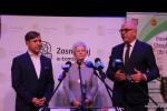 Wracają „Anioły Biznesu”