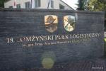 Dzień Otwartych Koszar