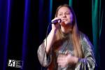 Karolina Dawid – I miejsce 