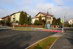 Jedne prace drogowe się kończą, inne trwają lub się zaczynają