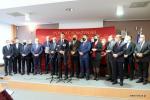 W Łomży o „Polskim Ładzie”