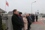 Kolejne łomżyńskie ulice oficjalnie otwarte