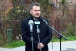Kolejne łomżyńskie ulice oficjalnie otwarte