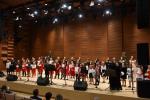 Koncert 