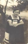 30. rocznica śmierci Heleny Czernek