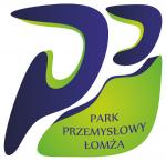 Będzie rozbudowa Parku Przemysłowego Łomża