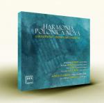 Jubileuszowa nominacja Łomżyńskich Filharmoników