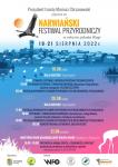 Narwiański Festiwal Przyrodniczy