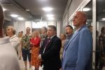 Za nami I Narwiański Festiwal Przyrodniczy