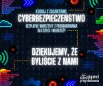 „Koduj z Gigantami” odbyło się również w Łomży
