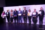 Znamy łomżyńskich społeczników i inicjatywę 2022 roku