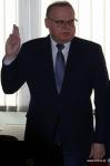 Krzysztof Sychowicz