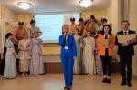 Dzień otwarty w „Wecie” 2023