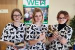 Dzień otwarty w „Wecie” 2023