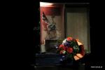 Teatralna „Walizka” uroczyście otwarta