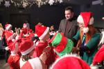 Dwa dni mikołajkowych atrakcji w Łomży