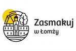 Treningi koszykówki w ramach SMOK w 
