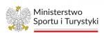 Treningi koszykówki w ramach SMOK w 