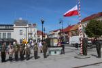 Dzień Flagi Rzeczypospolitej Polskiej