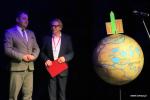 otwarcie 37. Międzynarodowego Festiwalu Teatralnego 