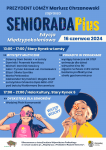 Program Dni Łomży 2024