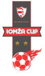 Piłkarski Łomża Cup 2024