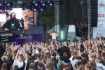 Young Łomża Festiwal w ramach Dni Łomży
