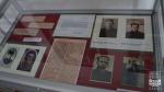 Czerwony Bór. Chwała Bohaterom - projekt historyczny