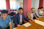 Sukces łomżyńskiej elektromobilności doceniony przez Chińczyków