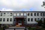 Poszukiwani wykonawcy na modernizację infrastruktury w mieście Łomża