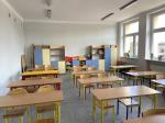 Wakacyjne remonty w szkołach