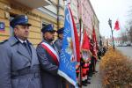 Narodowe Święto Niepodległości w Łomży