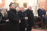 Narodowe Święto Niepodległości w Łomży