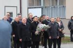 Narodowe Święto Niepodległości w Łomży