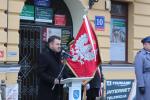 Narodowe Święto Niepodległości w Łomży