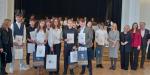 Konkurs „Znam Ziemię Łomżyńską”